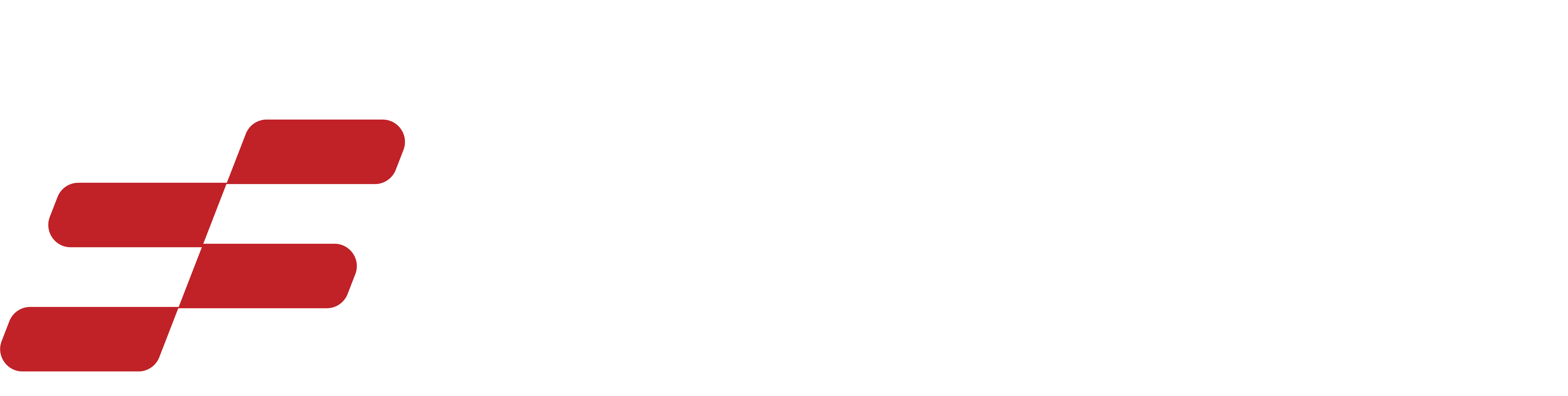 CarShield Logo